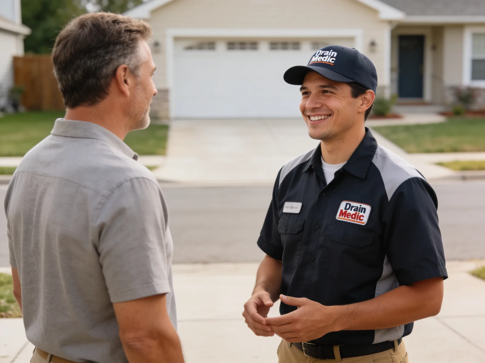 Garbage Disposal Repair Kimberly, WI FAQs